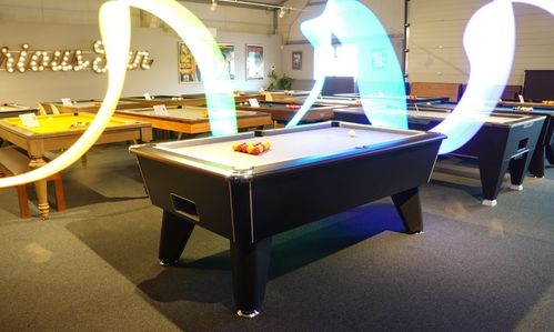 Lead Body Image - Signature League Players Edition Pool Table.jpg